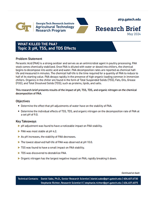 Research Brief Topic 3 May 2024