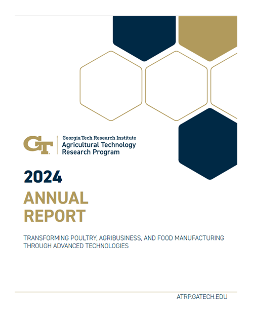 2024 Annual Report